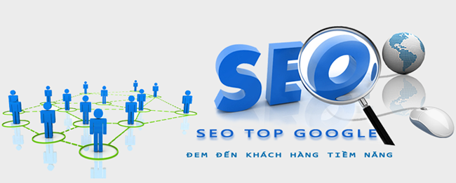 RelabX cung cấp nhiều dịch vụ đa dạng về SEO bao gồm Digital Marketing, Social Marketing, Google Adwords và các dịch vụ SEO tổng thể, SEO trọn gói, SEO Traffic hoặc SEO Từ khóa Top Volume Search, tối ưu hóa website một cách tốt nhất để đưa website lên TOP đầu kết quả tìm kiếm Google